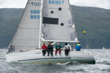 shadowfax gbr8930t whyw17 tues gjmc 7315